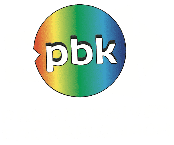 Progressives Bad Kreuznach
