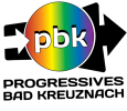 cropped-pbk-logo-mit-black2024-k.png